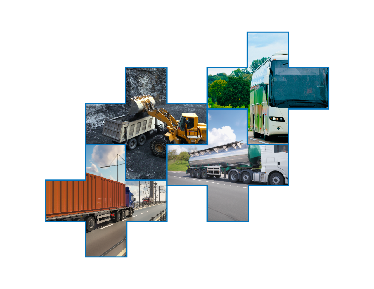 Hdmo Heavy duty motor oils – Vinsontrading
